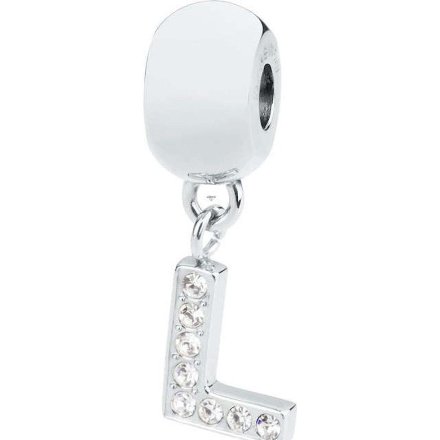 Donna Brosway Charmcharm | Charm Tres Jolie Brosway L Btjm65