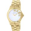 Donna Marc Jacobs Quarzoorologi Quarzo Donna | Orologio Marc Jacobs Mbm3134