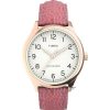 Donna Acquaviva Gioielli Quarzoorologi Quarzo Donna | Orologio Easy Reader G1 Timex Tw2U81000