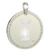 Donna Acquaviva Gioielli Charmcharm | Ciondolo Charm I Rebecca Bwgpbi09