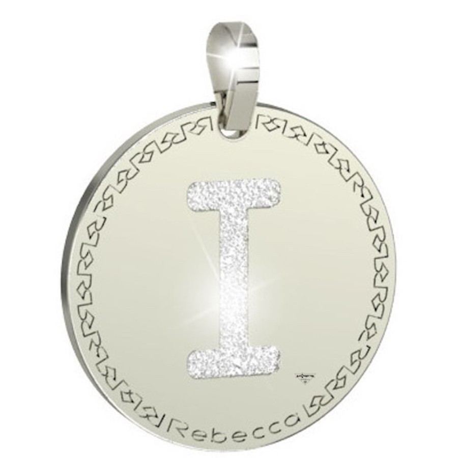 Donna Acquaviva Gioielli Charmcharm | Ciondolo Charm I Rebecca Bwgpbi09