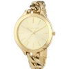 Donna Michael Kors Quarzoorologi Quarzo Donna | Orologio Michael Kors Mk3222