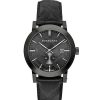 Uomo Burberry Quarzoorologi Quarzo Uomo | Orologio Burberry Bu9906