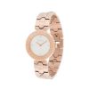 Donna Acquaviva Gioielli Quarzoorologi Quarzo Donna | Orologio Essential Furla Ww00004008L3