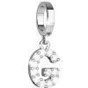 Donna Rebecca Charmcharm | Ciondolo Charm G Rebecca Swmpag57