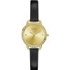 Donna Acquaviva Gioielli Quarzoorologi Quarzo Donna | Orologio Bellini Guess Gw0099L3