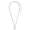 Donna Misis Collanecollane Da Donna | Collana Notredame Misis Ca08456