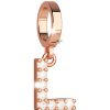 Donna Rebecca Charmcharm | Ciondolo Charm L Rebecca Bwmprl62