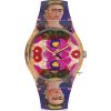 Uomo Acquaviva Gioielli Quarzoorologi Quarzo Uomo | Orologio Swatch Suoz341